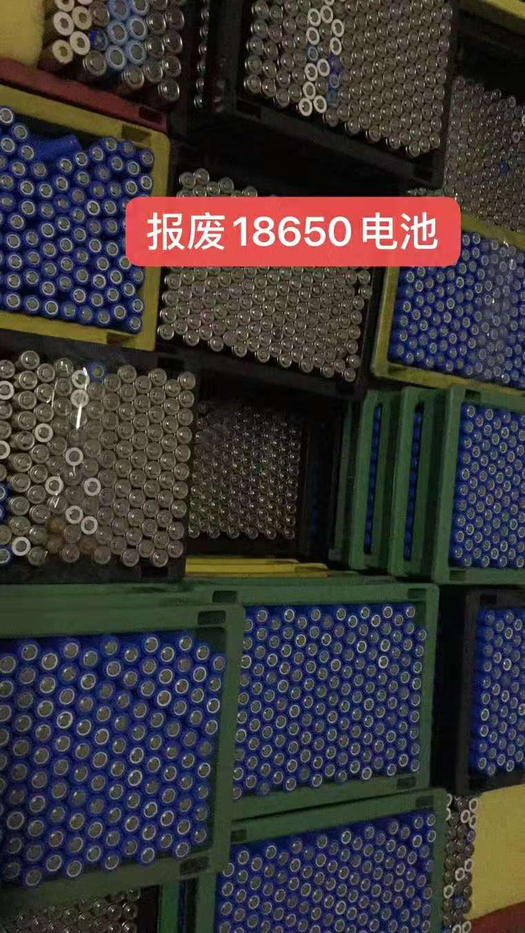 产品展示